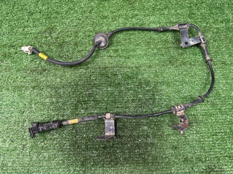 Провод датчика ABS Kia Cerato 2