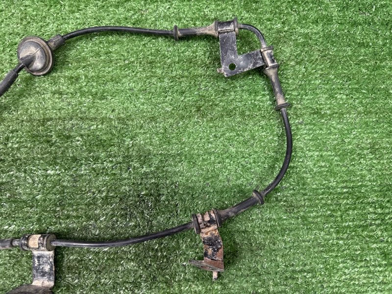 Провод датчика ABS Kia Cerato 2