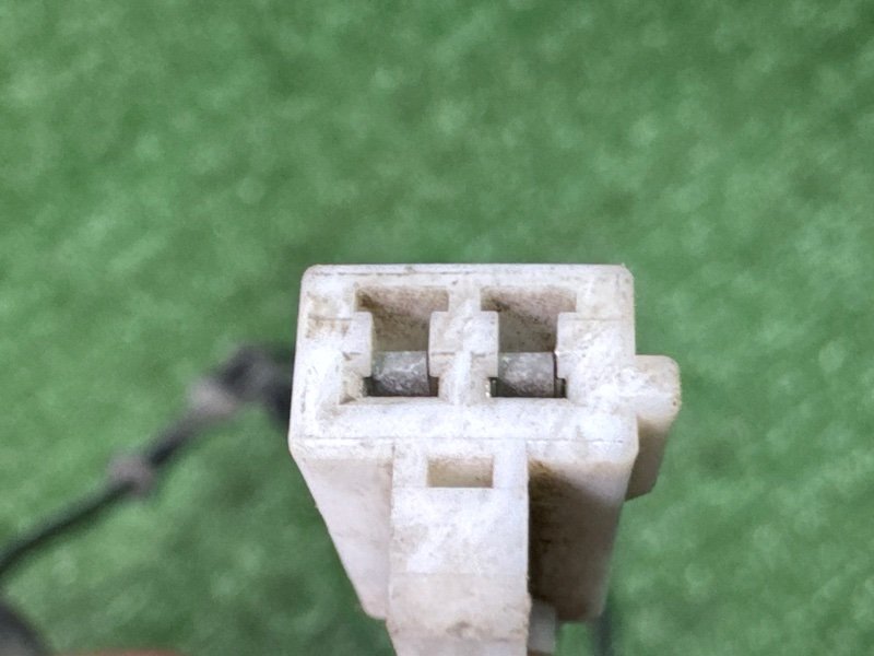 Провод датчика ABS Kia Cerato 2