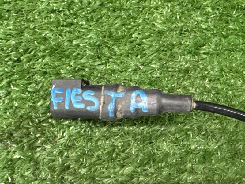 Датчик ABS Ford Fiesta