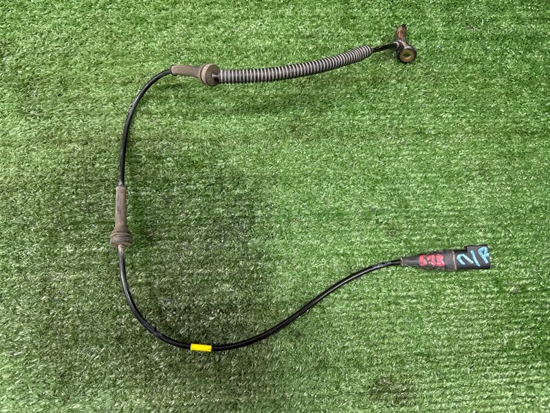 Датчик ABS Ford Fiesta