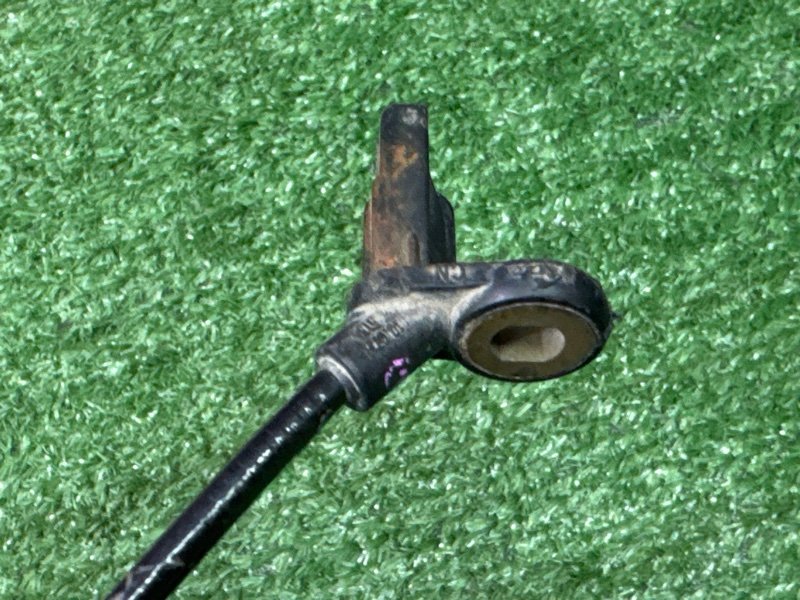 Датчик ABS Ford Fiesta