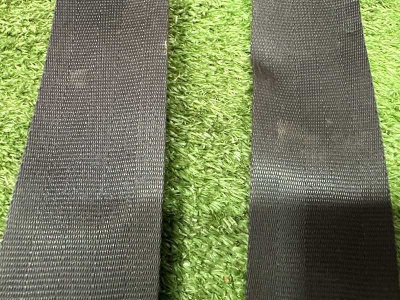 Ремни безопасности LIFAN X60