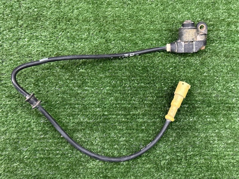 Датчик ABS Opel Corsa