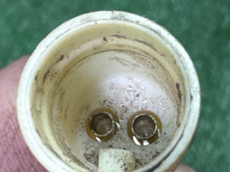 Датчик ABS Opel Corsa