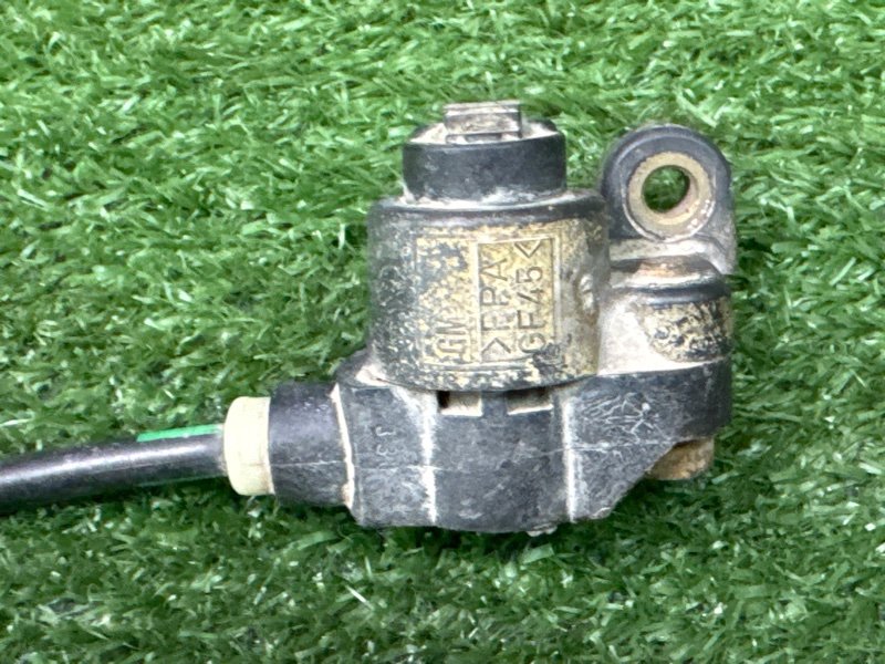 Датчик ABS Opel Corsa