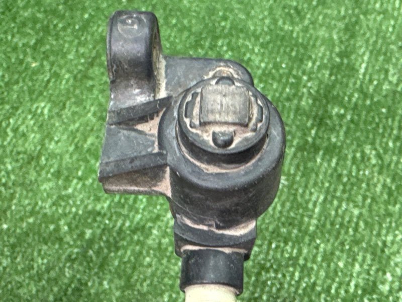 Датчик ABS Opel Corsa