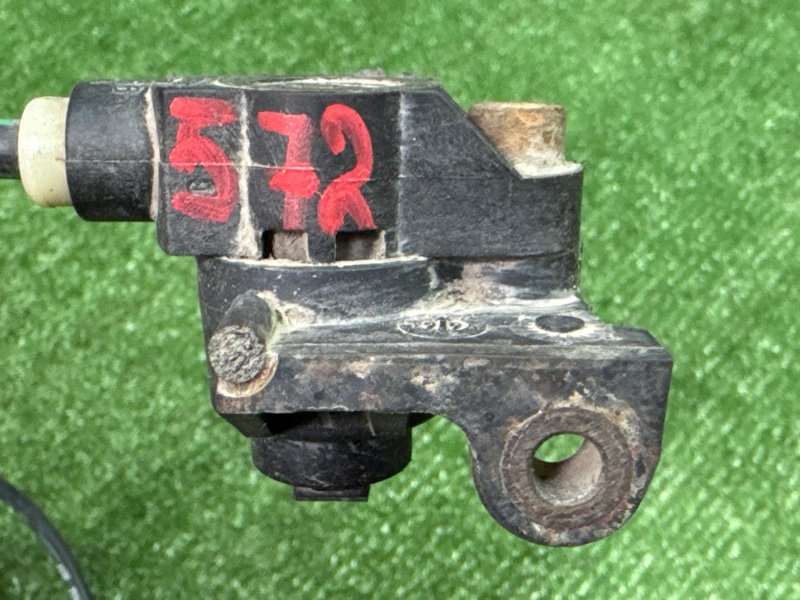 Датчик ABS Opel Corsa