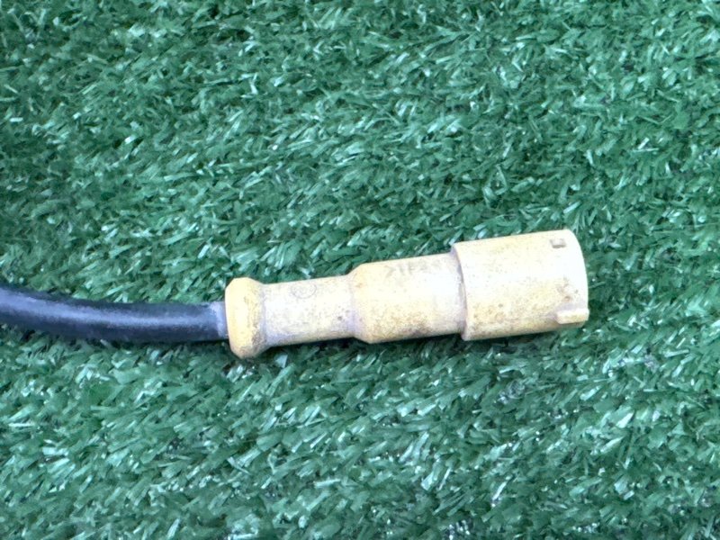 Датчик ABS Opel Corsa