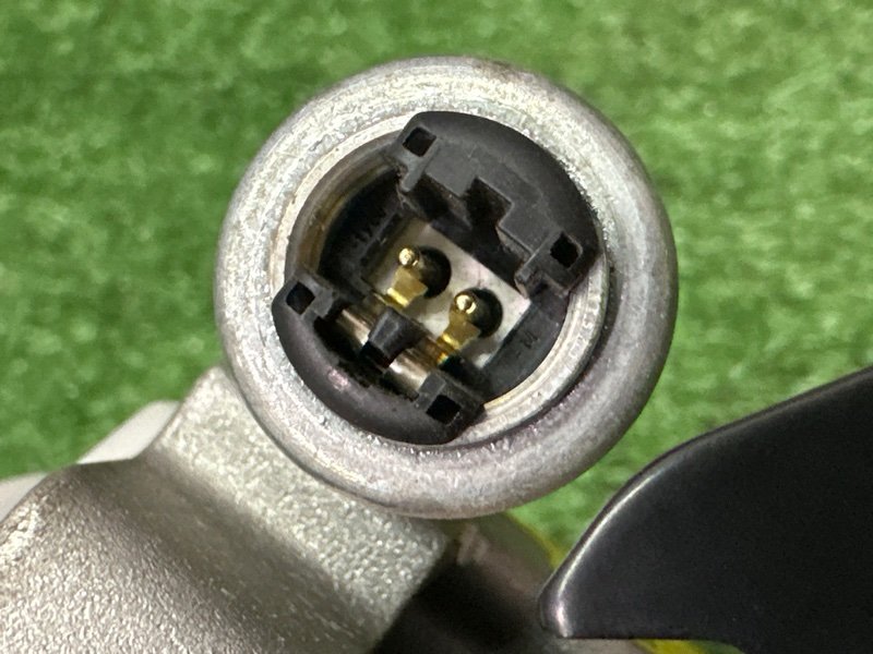 Ремни безопасности Mitsubishi Lancer 9