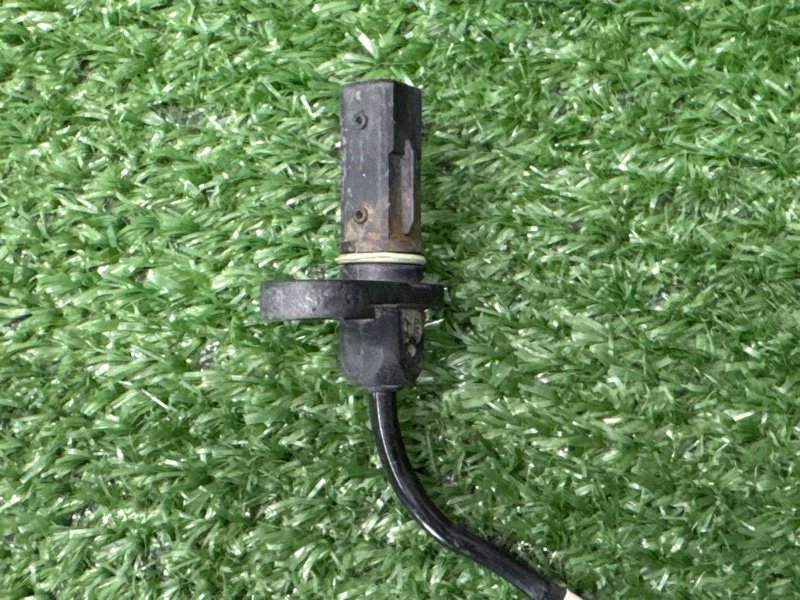 Датчик ABS Kia Cerato 3