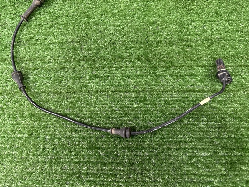 Датчик ABS Kia Cerato 3