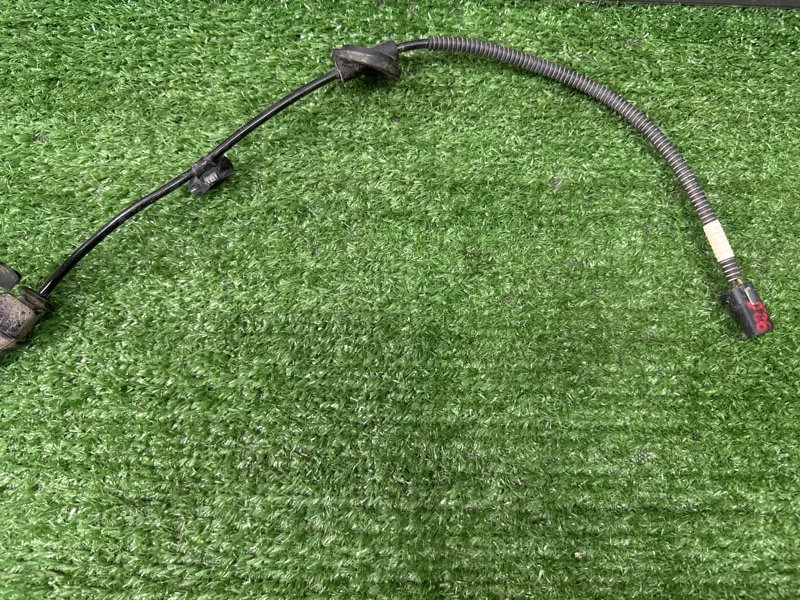 Датчик ABS Kia Cerato 3