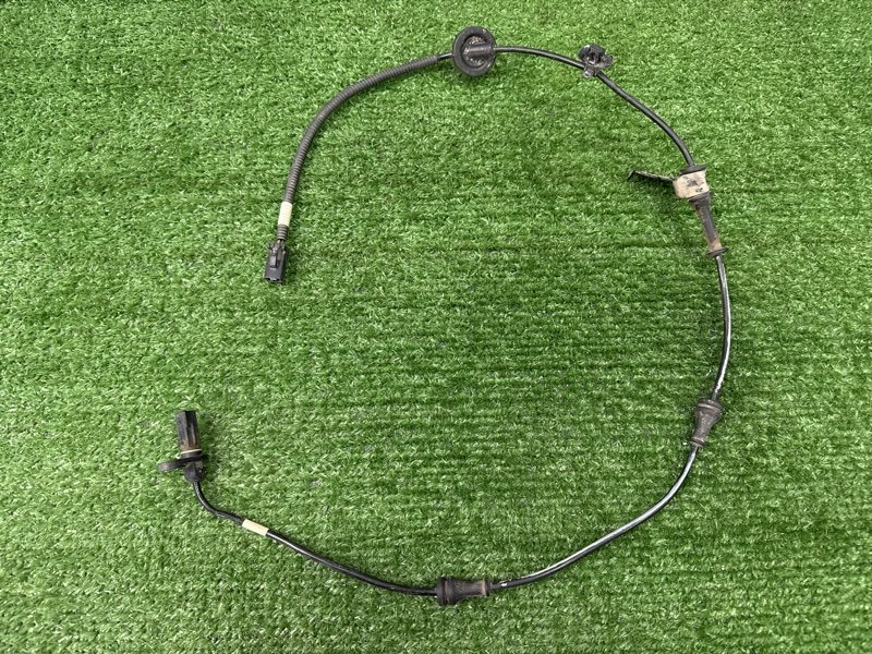 Датчик ABS Kia Cerato 3