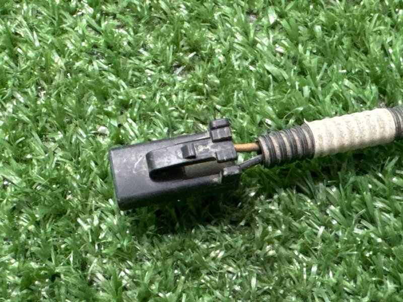 Датчик ABS Kia Cerato 3