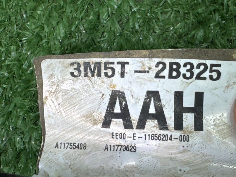 Провод датчика ABS Ford Focus 2