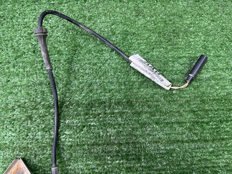 Провод датчика ABS Ford Focus 2