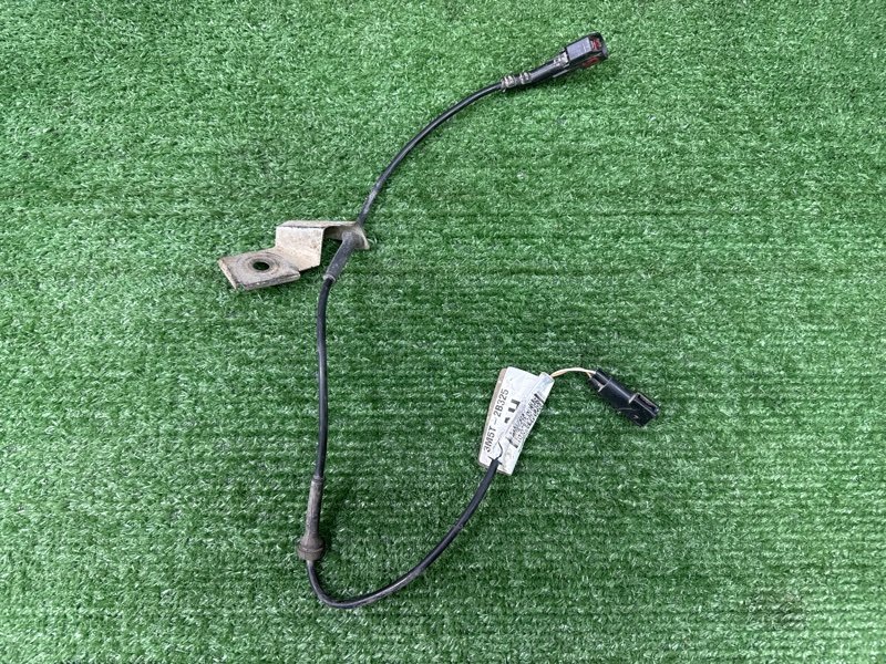 Провод датчика ABS Ford Focus 2