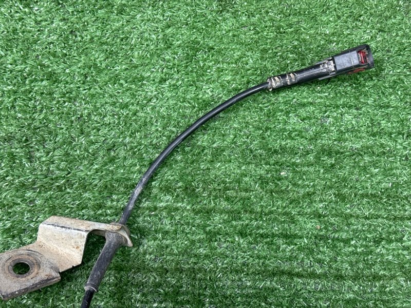 Провод датчика ABS Ford Focus 2