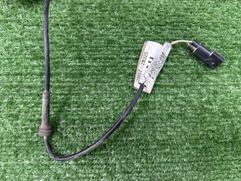 Провод датчика ABS Ford Focus 2