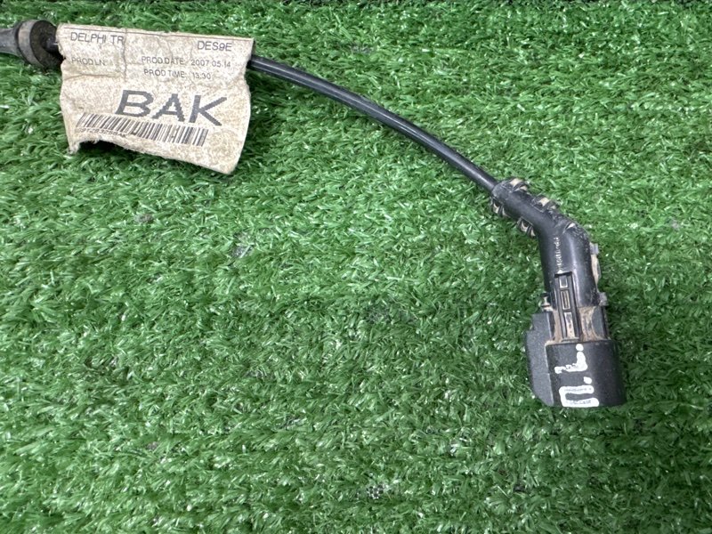 Провод датчика ABS Ford Focus 2