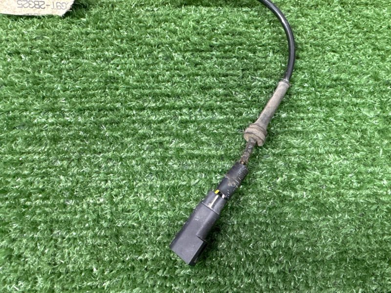 Провод датчика ABS Ford Focus 2