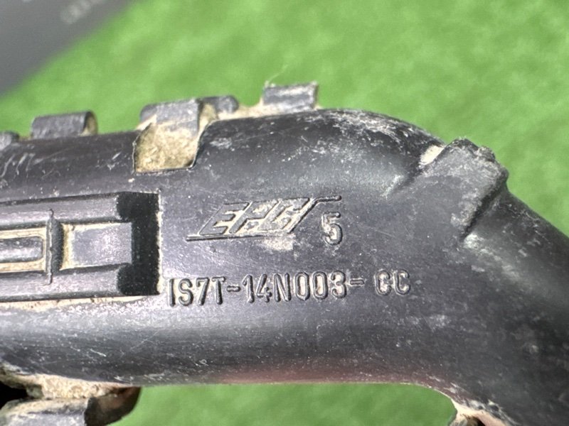 Провод датчика ABS Ford Focus 2