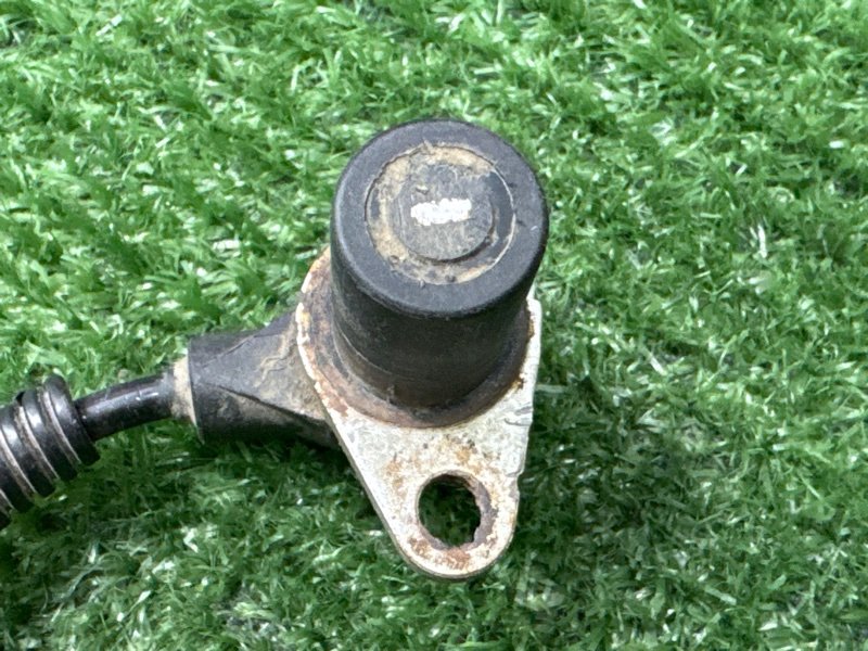 Датчик ABS Chevrolet Lacetti