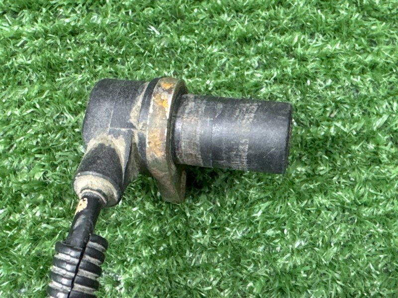 Датчик ABS Chevrolet Lacetti