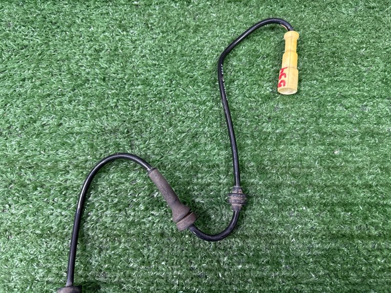 Датчик ABS Chevrolet Lacetti