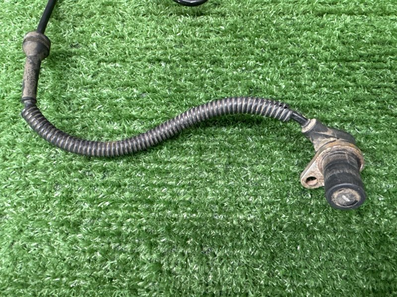 Датчик ABS Chevrolet Lacetti