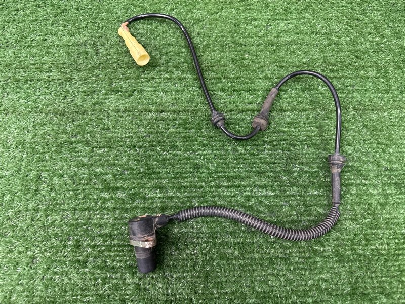 Датчик ABS Chevrolet Lacetti