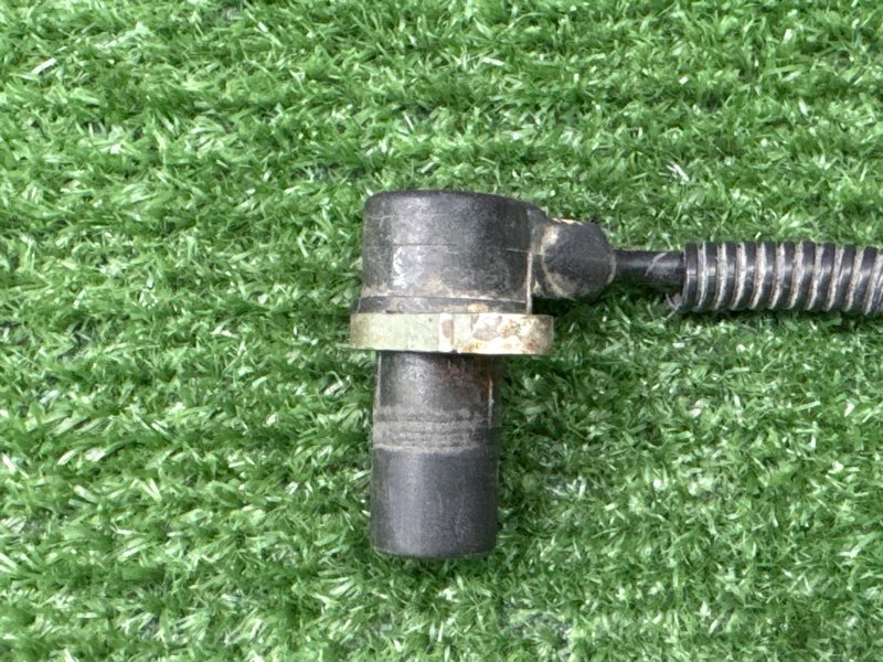 Датчик ABS Chevrolet Lacetti