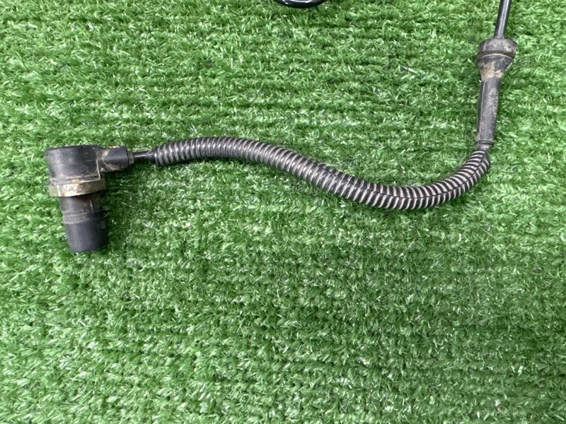 Датчик ABS Chevrolet Lacetti