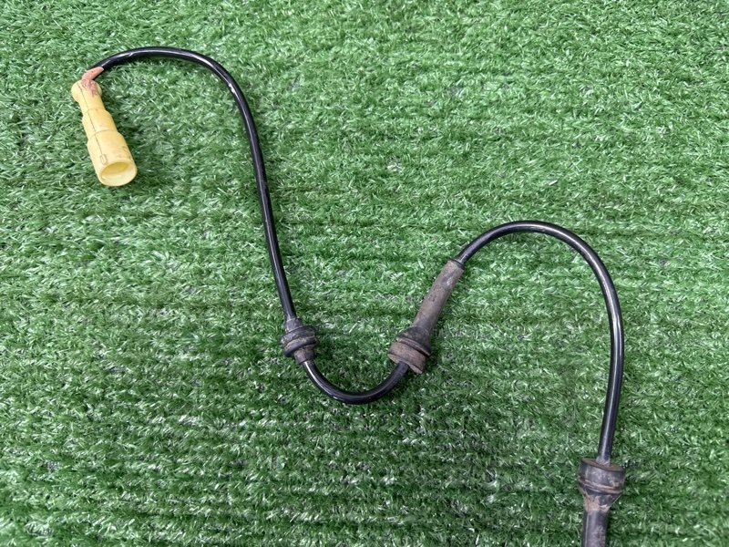 Датчик ABS Chevrolet Lacetti