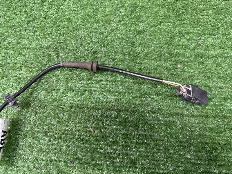 Датчик ABS Ford Focus 2