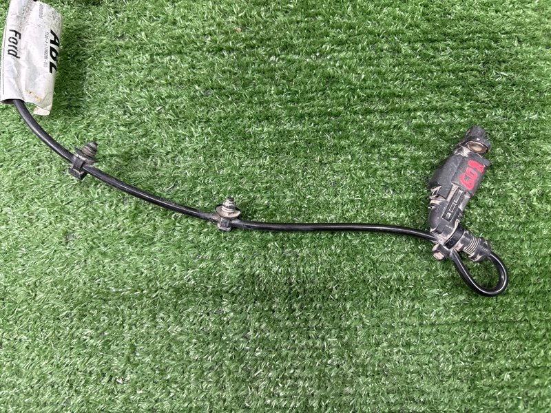 Датчик ABS Ford Focus 2