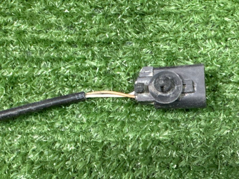 Датчик ABS Ford Focus 2