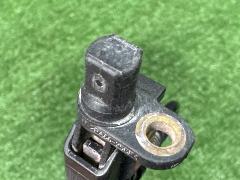 Датчик ABS Ford Focus 2