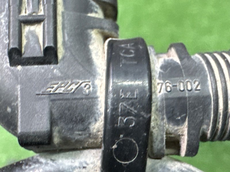 Датчик ABS Ford Focus 2