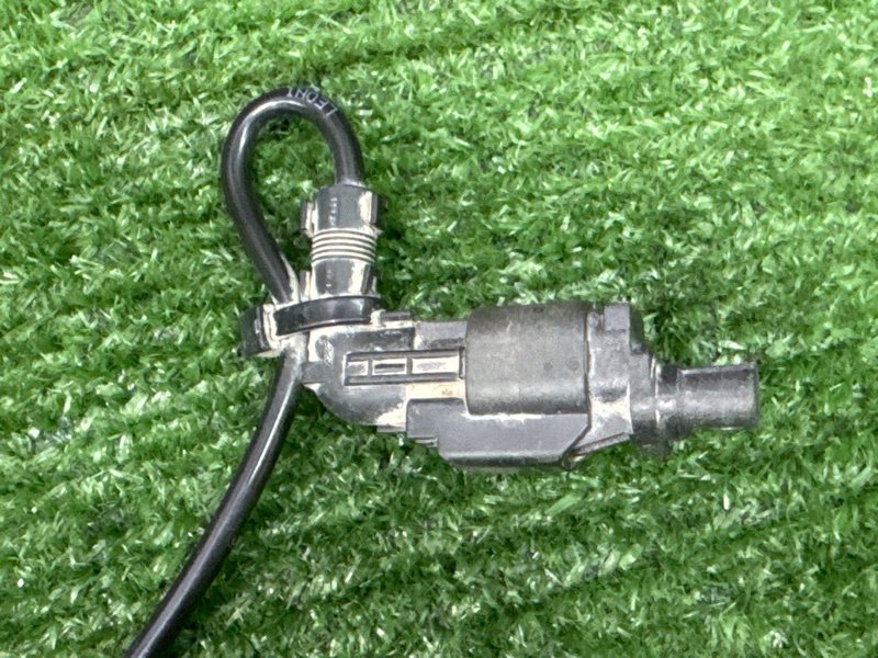 Датчик ABS Ford Focus 2