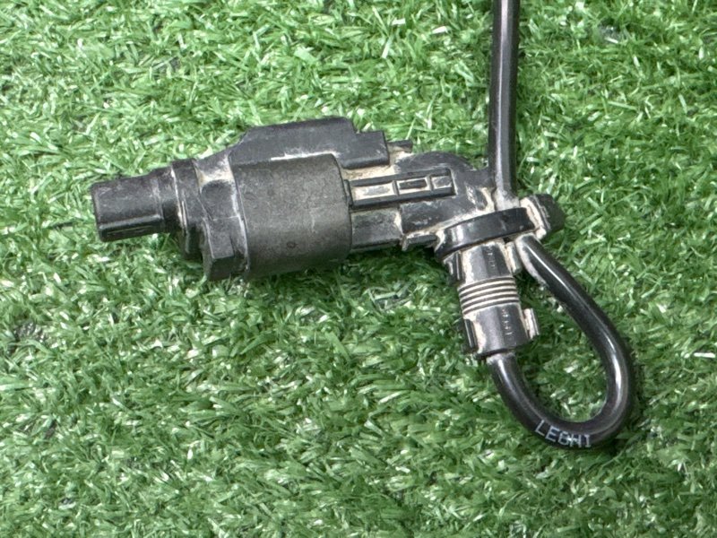 Датчик ABS Ford Focus 2