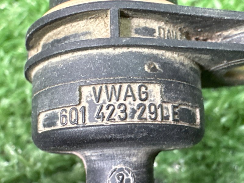 Датчик угла поворота руля Skoda Fabia 1