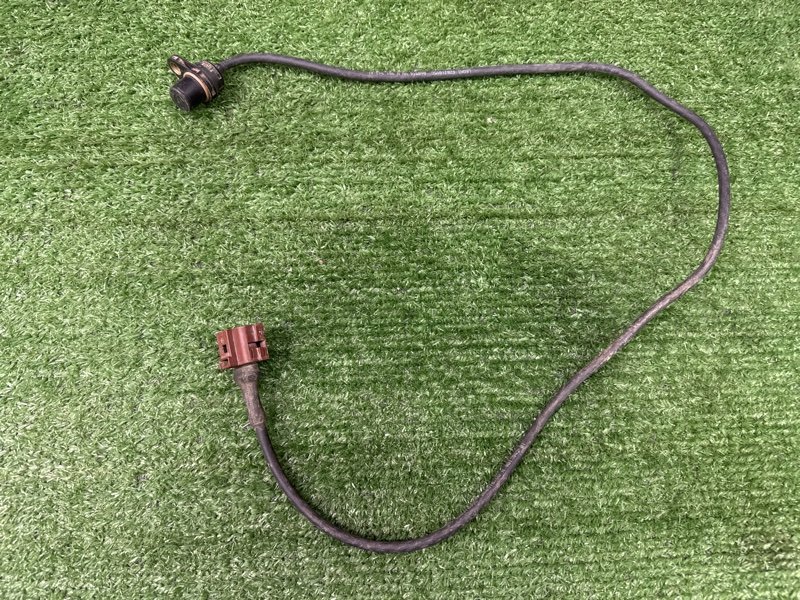 Датчик угла поворота руля Skoda Fabia 1