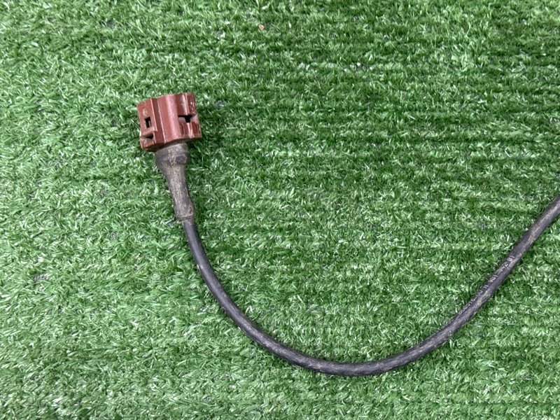 Датчик угла поворота руля Skoda Fabia 1