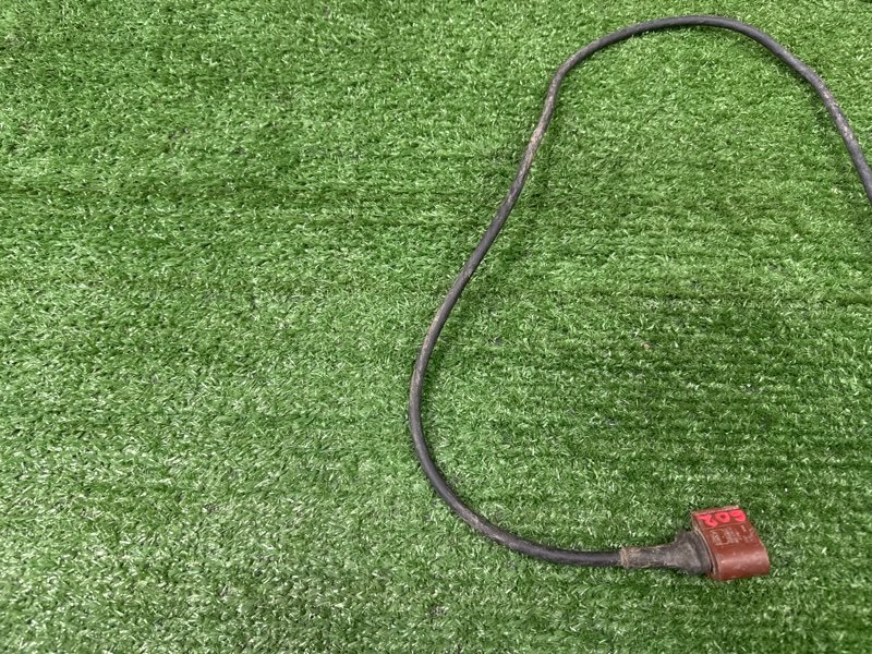 Датчик угла поворота руля Skoda Fabia 1