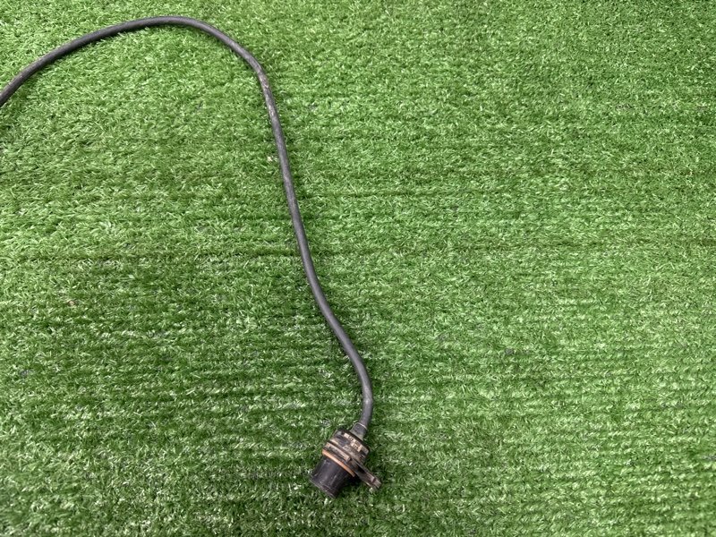 Датчик угла поворота руля Skoda Fabia 1