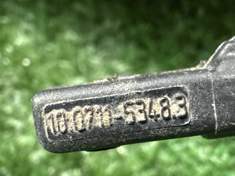 Датчик ABS Chevrolet Orlando