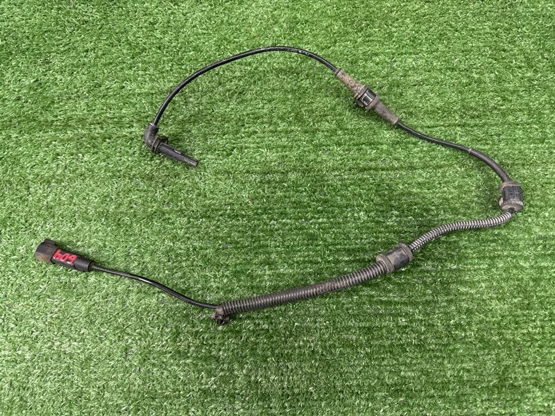 Датчик ABS Chevrolet Orlando