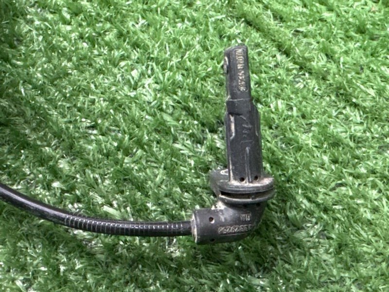 Датчик ABS Chevrolet Orlando